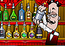 Bartender