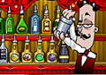 Bartender